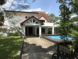 Compassvale Crescent (D19), Detached #501875181